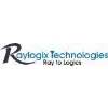 Raylogix Technologies