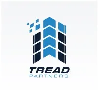 Tread Partners