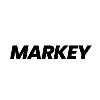 Markey Media Markey Media