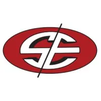 Superior Engineering, LLC