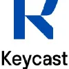 Keycast Keycast