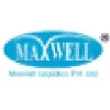 Maxwell Relocations Maxwell Relocations