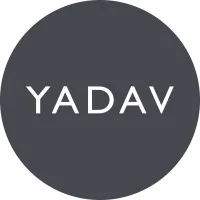 Yadav Diamonds & Jewelry