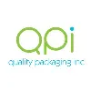 Quality Packaging, Inc.
