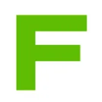 Forcemedic
