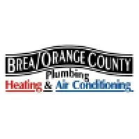 Brea/ Orange County Plumbing, Heating & Air Conditioning