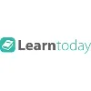 Learntoday