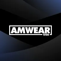 Amwear USA