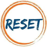Reset Ministries