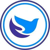 Free to Thrive Free to Thrive