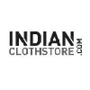 Indian Cloth Store