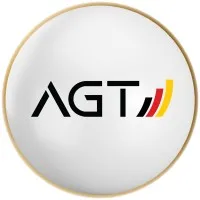 AGT-Advanced German Technology email format