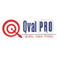 Qvalpro Solutions (India) Private Limited
