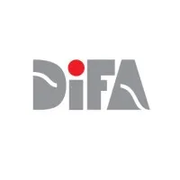 DIFA