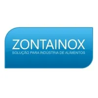 Zontainox Indústria De Máquinas