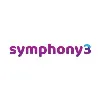 Symphony3 Symphony3