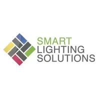 Smart Lighting Solutions - Georgia