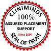 Cliniminds India Cliniminds India