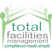 Total Facilities Management (TFM)