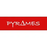 PyrAmes