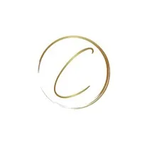 Citrine-Your full service technology partner