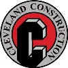 Cleveland Construction, Inc. Cleveland Construction, Inc.
