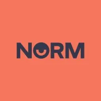 Norm Studio Norm Studio