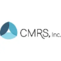 Community Mediation & Restorative Services, Inc. Community Mediation & Restorative Services, Inc.