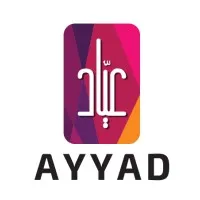 Ayyad Group