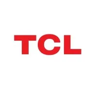 TCL Communication email format