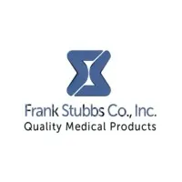 Frank Stubbs Co