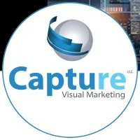 Capture Visual Marketing