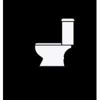 Smol Haos Toilet Project