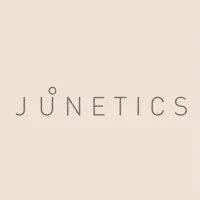 JUNETICS