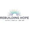 Rebuilding Hope Sexual Assault Center