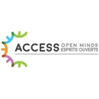 ACCESS Open Minds Indigenous Youth Mental Health and Wellness Network |ACCESS Esprits ouverts