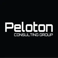 Peloton Consulting Group - LATAM Peloton Consulting Group - LATAM