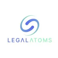 LegalAtoms
