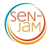 Sen-Jam Pharmaceutical