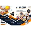 Al Aberah Electrical and Mechanical Works Al Aberah Electrical and Mechanical Works