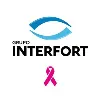 Interfort Interfort