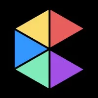 CreativePro Network, Inc.