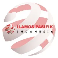 ILAMOS Group ILAMOS Group