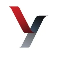 Yardstick Services Inc.