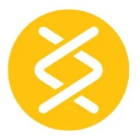 Intercross