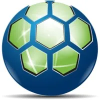 Cervello Global Corporation
