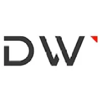 DW Architects