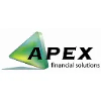 Apex Financial Solutions