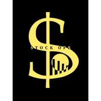 StockOps - Finance Club IIITV-ICD