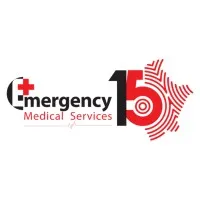 E-Plus Medical Services